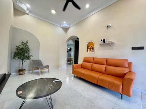 HCK 13min Near Sutera mall/Bukit Indah/Legoland