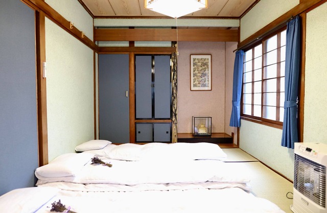 HDO Kotoni Grand House - HDO Kotoni House / Sapporo Hokkaidō
