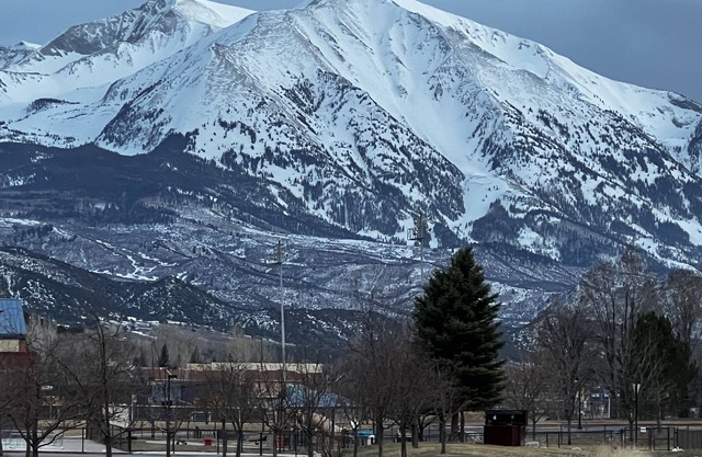Cozy Basement Apartment - 5 Min to Downtown Carbondale - 25 Min Aspen-Snowmass