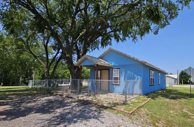 Heart of Disney Comfortable Dog-Friendly Home