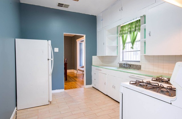 Coeur d'El Paso Belle maison confortable juste à côté de l'I-10