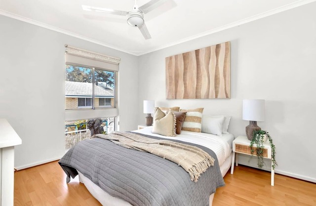 Heart of Henley A Homey Hideaway by the Beach