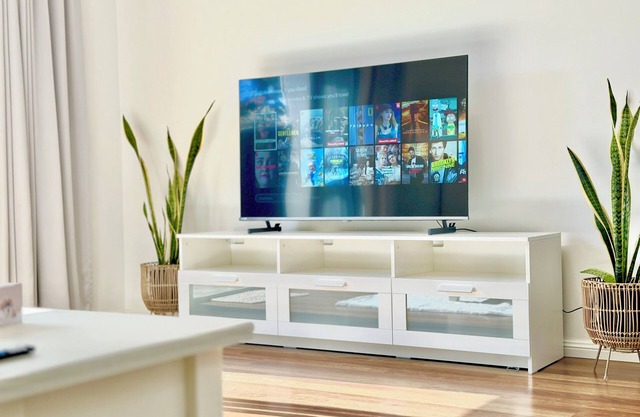 Heartwarming 3BR-Townhouse/Parking/Netflix/Wifi/Close to City