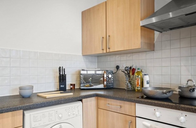 Heartwood Suite