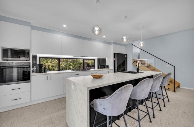 Heather - Pet Friendly Merimbula