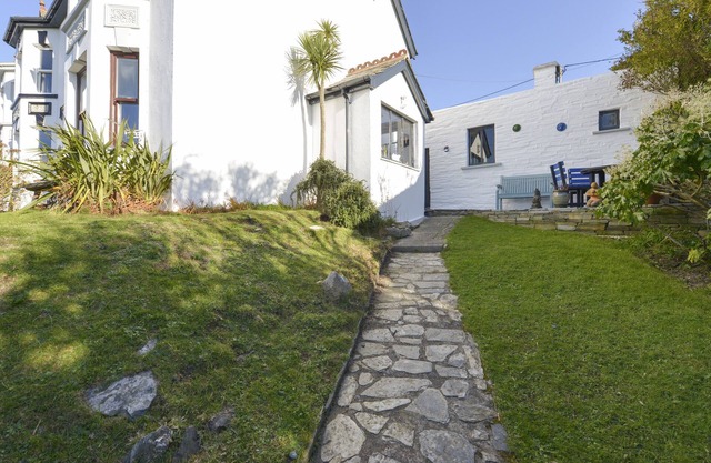 Heatherdale, TREKNOW