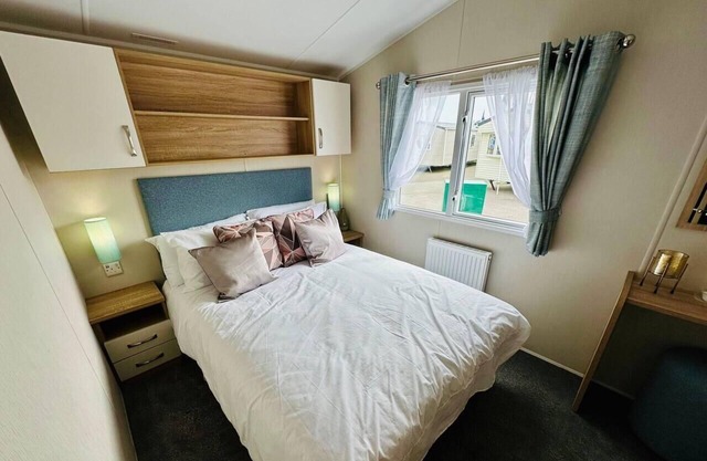 Heaven Home at the heart of southeast coast