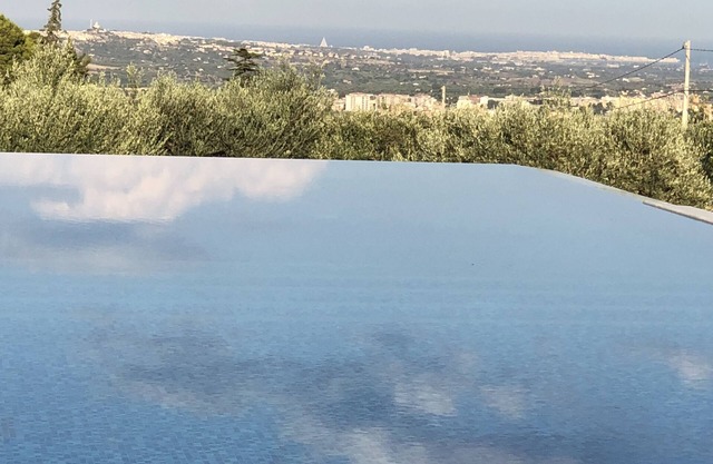 HEAVEN SOUDENLY VACANCES MAISON