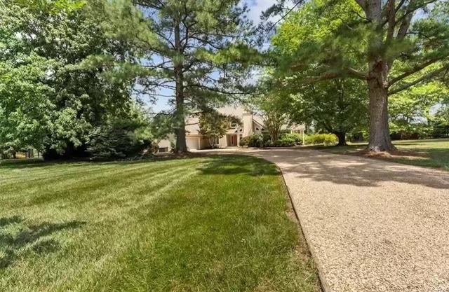 Heavenly Waterfront Home Near Kilmarnock