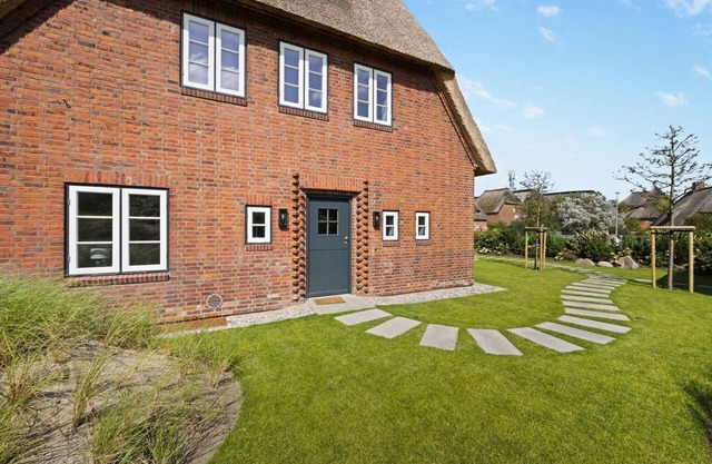 Heide.Way - Design. Soul. Nature.