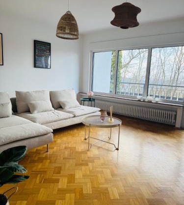 HeimHoch8