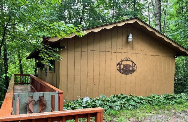 Helen Ga, Wineries, Zip Lines, Hiking, Unicoi State Park and Lake Burton