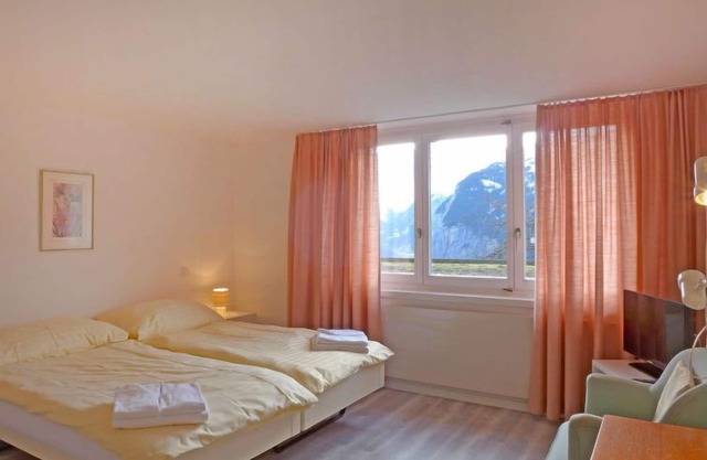 Helene Apt. Hella by Interhome