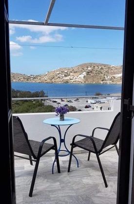 Helios Pension