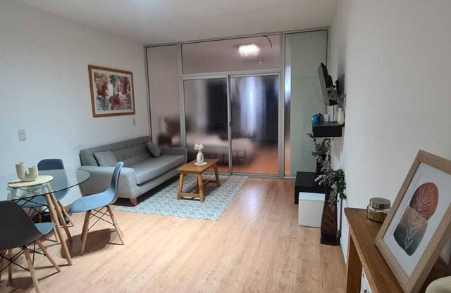 Hello! Apartment BA