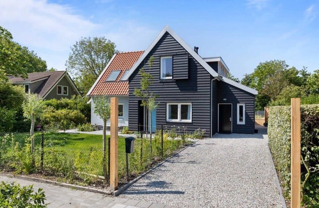 Hello Zeeland - Vakantiehuis Casembrootplein 19