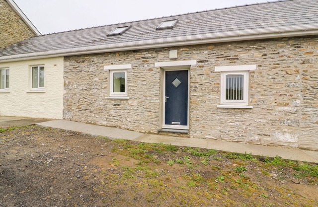 HEN BRYNBEDW, les animaux de compagnie dans Llanybydder, Ref 1014909