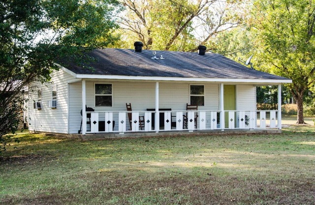 Cottage urbain de la ferme Stillwaters