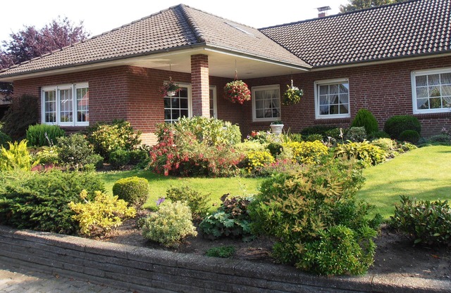 Appartement - Henningsen, Gertrud