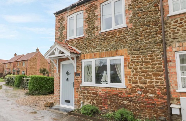 Herbies Cottage, King's Lynn