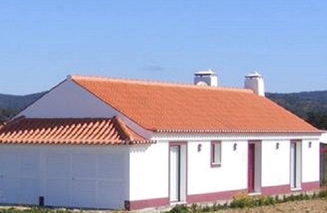 Herdade do Carneiro, Vacances avec piscine à 15 km de Montemor-o-Novo