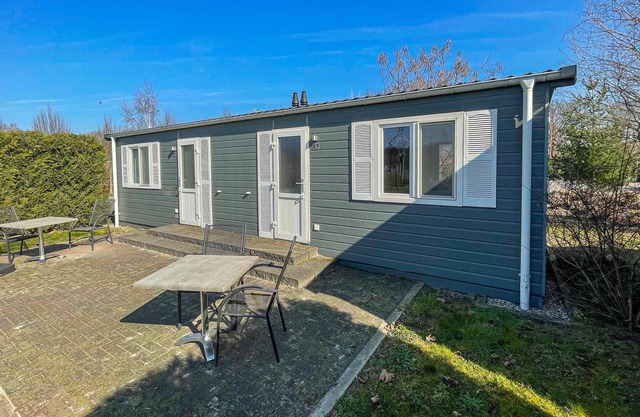 1 chambres hébergement à Asten-Heusden