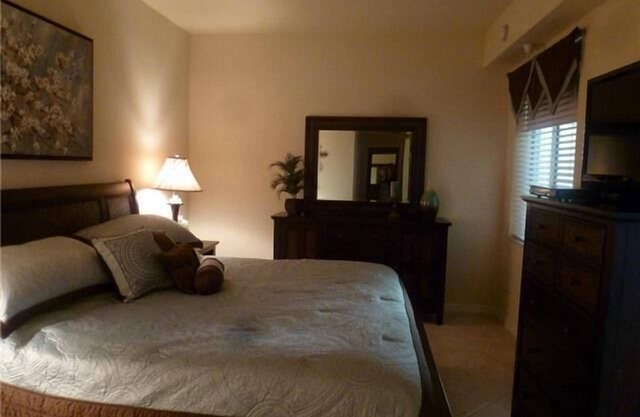 Heritage Bay Golf & Country Club 2BR / BA