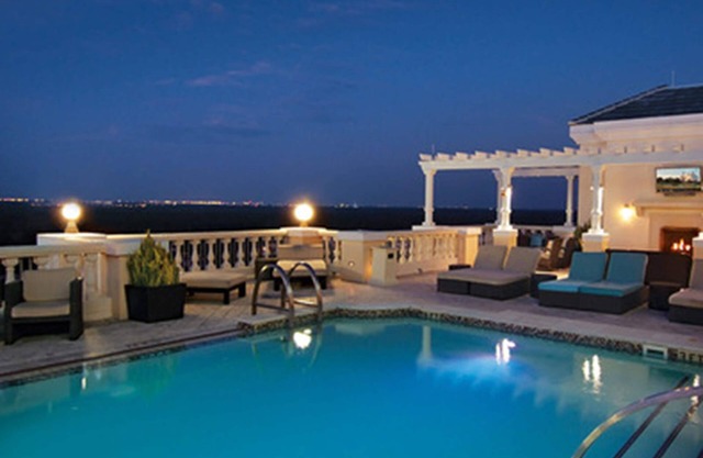 Heritage Haven