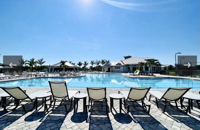 Heritage Landing Golf Resort & Spa