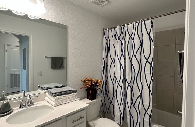 Heritage Landing Golf & Country Club-Terrace Condominium