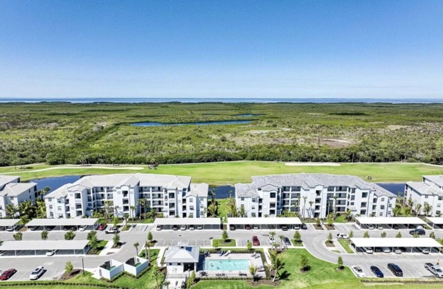 Heritage Landing Resort Condo with Free Golf!