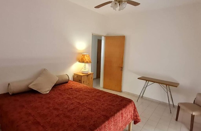 Hermosa y amplia casa Villa Maria