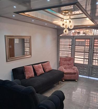 Hermoso Apartamento en Neiva