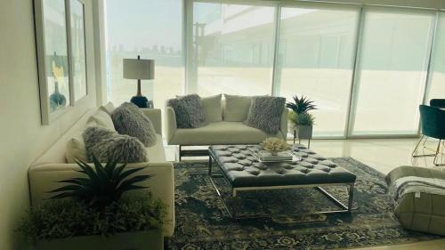 Hermoso condominio con una vista increíble al mar, Torre eMe