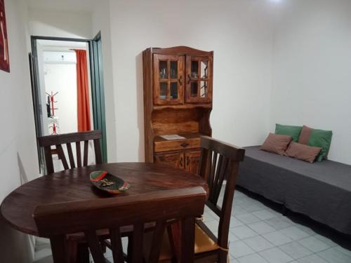 Hermoso departamento a metros del centro de la ciudad !
