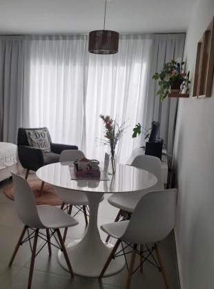 Hermoso Departamento en Temperley