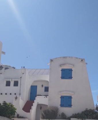 Hermoso depto a 1 cuadra de la playa