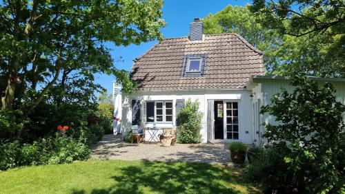 Heverhus