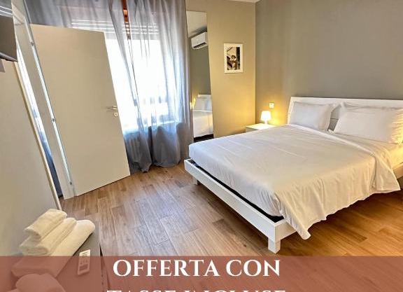 HH Hermoso Housing ALESSANDRIA