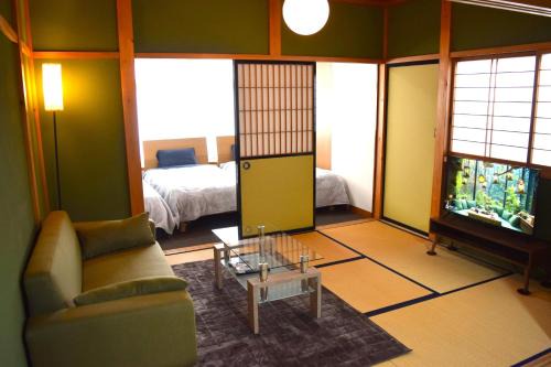 Hidamari