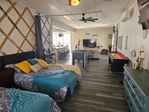 Hidden Gem Guest House