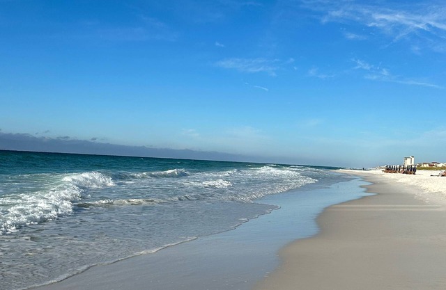 Hidden Gem in Navarre, FL