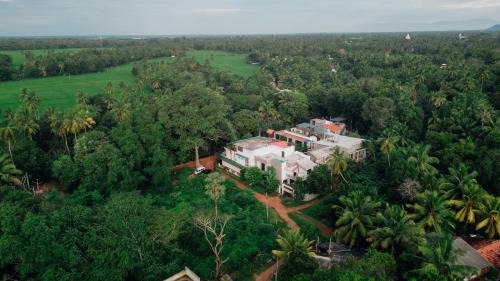 Hidden Gem Yala