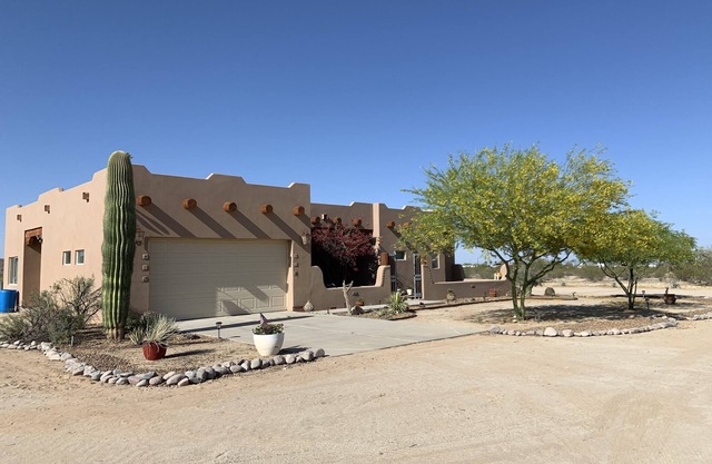 Hidden Valley Property - pet friendly