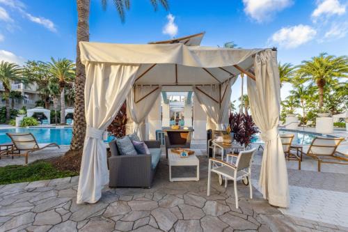 Hideaway #23