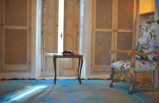 Hideaway Ibiza Villa | Hilltop Estate | Can Arte | 6 bedrooms I Santa Eulalia