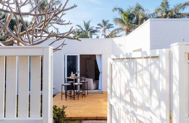 - Hideaway in Kiama Heights - Entire guesthouse in Kiama Heights, Australia