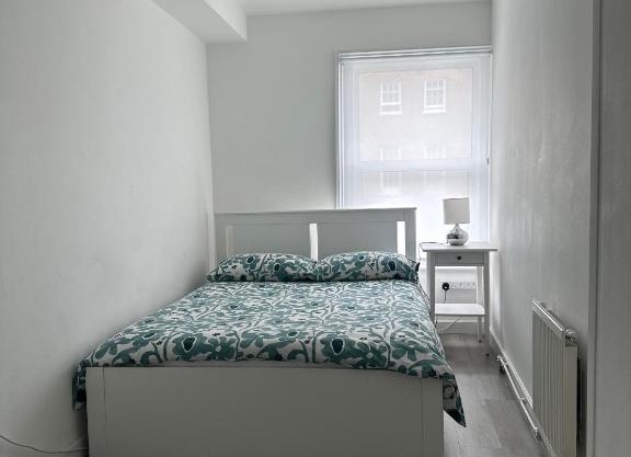 High Barnet Studio Flat