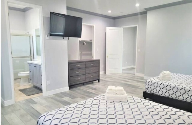 High Ceiling*2-levels Home*5 miles to Disneyland