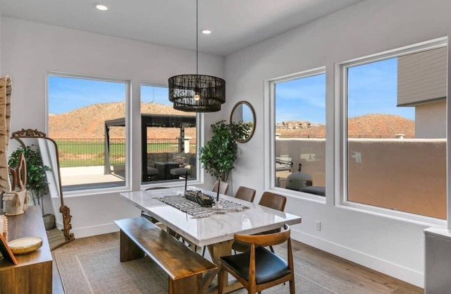 High End Design | Rooftop Deck| Private Pool |